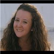 Licenciada en educacion infantil